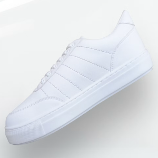 Sneaker Urbano Blanco