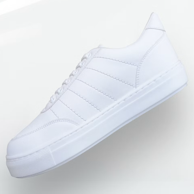 Sneaker Urbano Blanco